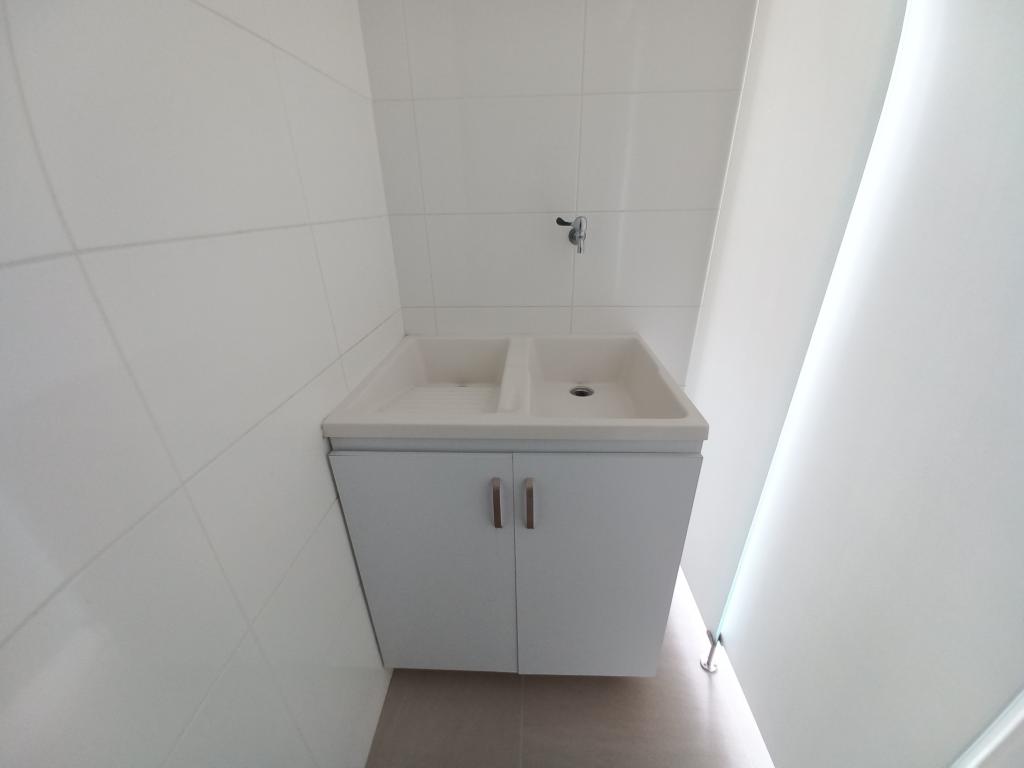 Apartamento En Venta - Reservas Del Vergel Piso 10, Ibagué
