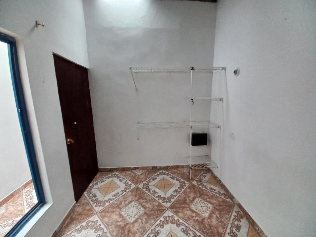 Casa En Venta - Carmen, Ibagué