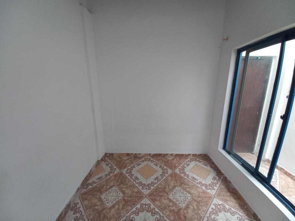Casa En Venta - Carmen, Ibagué