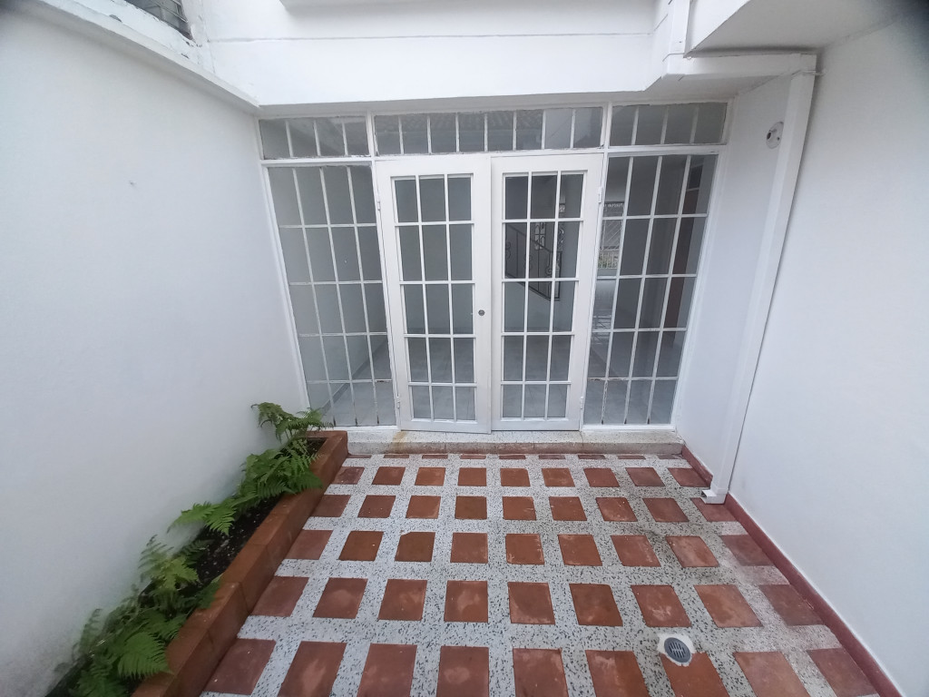 Casa En Venta - Condominio La Campiña, Ibagué