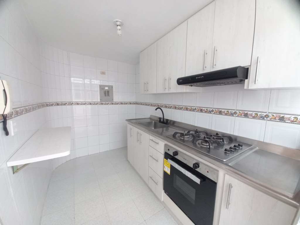 Casa En Venta - Condominio La Campiña, Ibagué