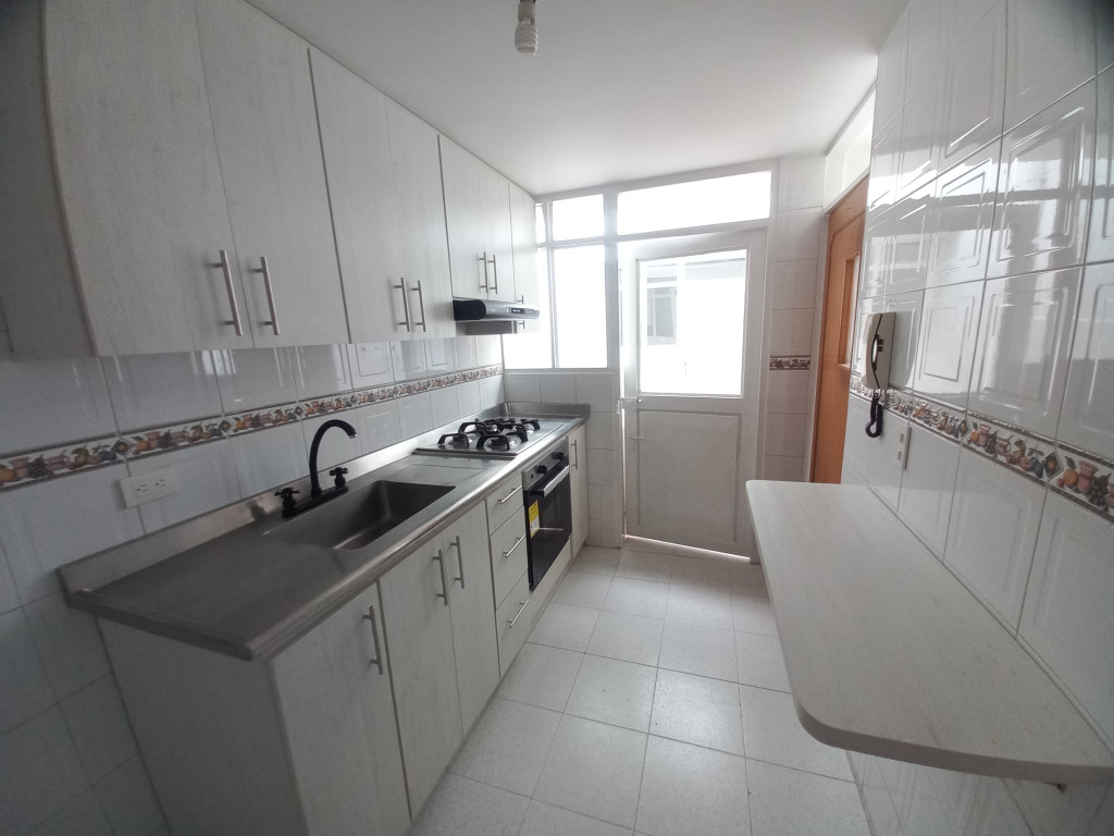 Casa En Venta - Condominio La Campiña, Ibagué