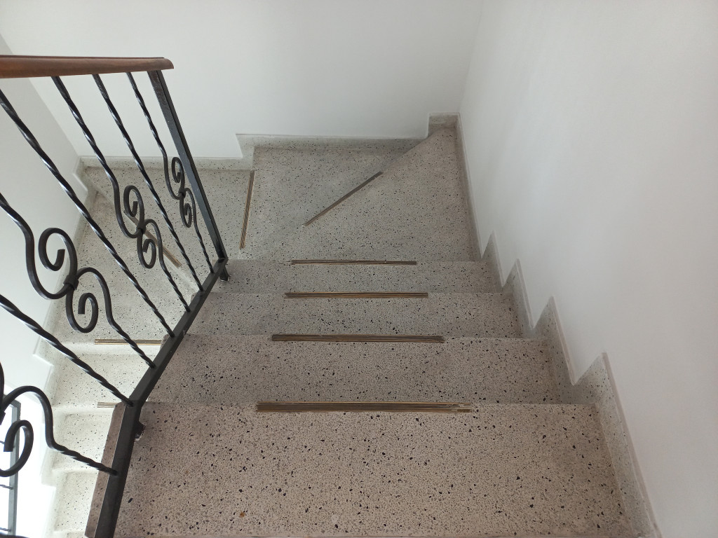 Casa En Venta - Condominio La Campiña, Ibagué