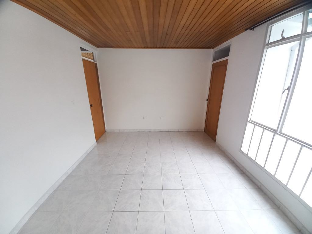 Casa En Venta - Condominio La Campiña, Ibagué