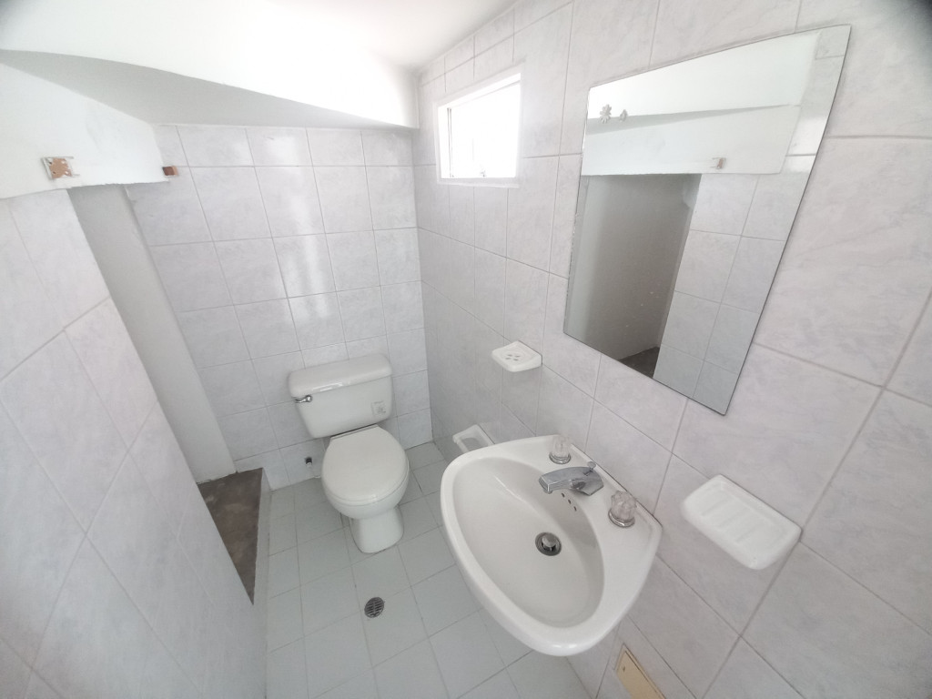 Casa En Venta - Condominio La Campiña, Ibagué