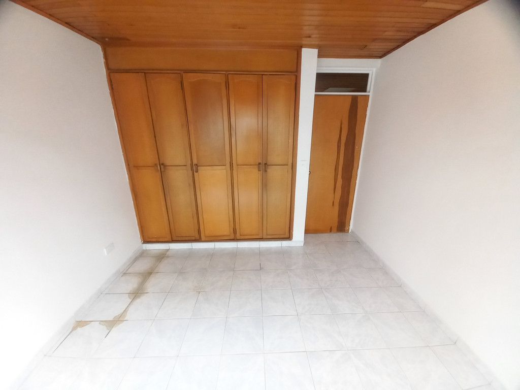 Casa En Venta - Condominio La Campiña, Ibagué