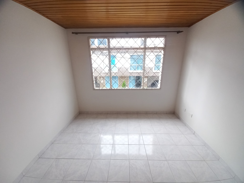 Casa En Venta - Condominio La Campiña, Ibagué