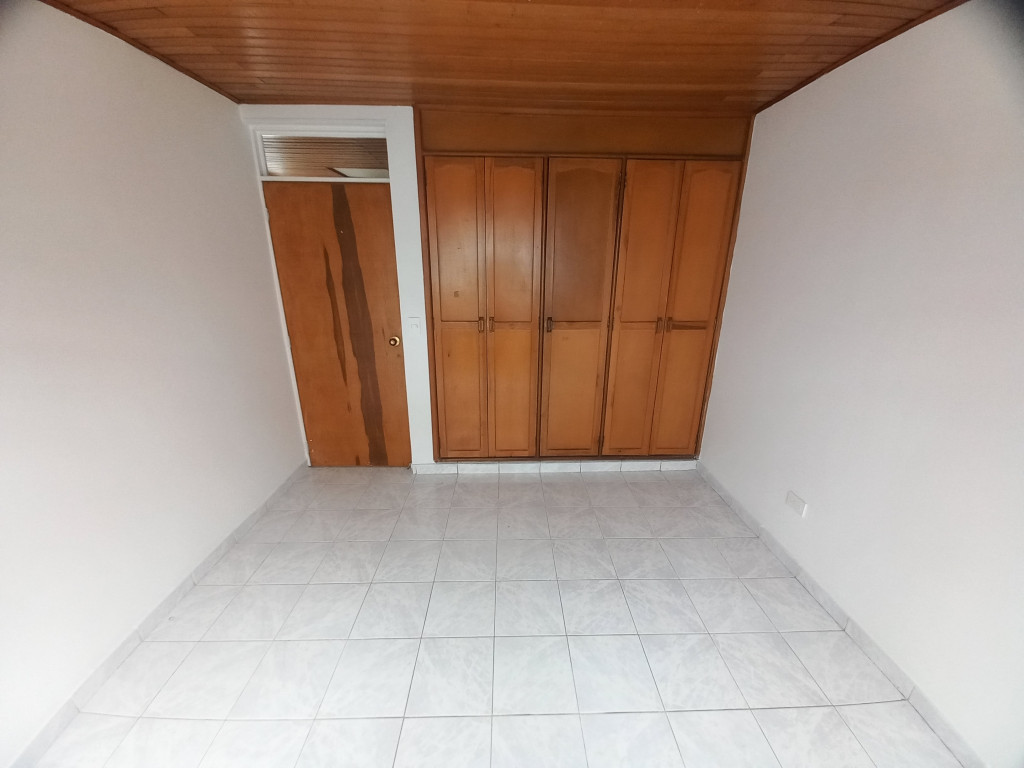 Casa En Venta - Condominio La Campiña, Ibagué