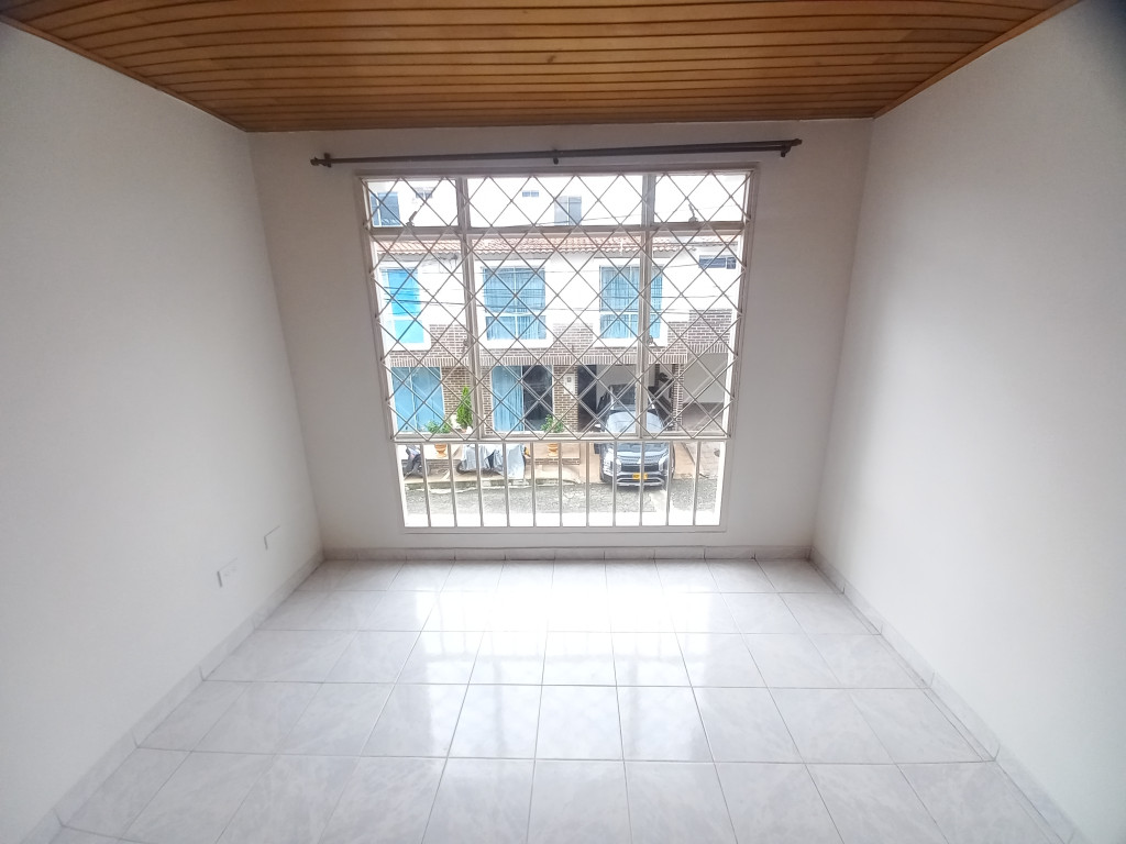 Casa En Venta - Condominio La Campiña, Ibagué