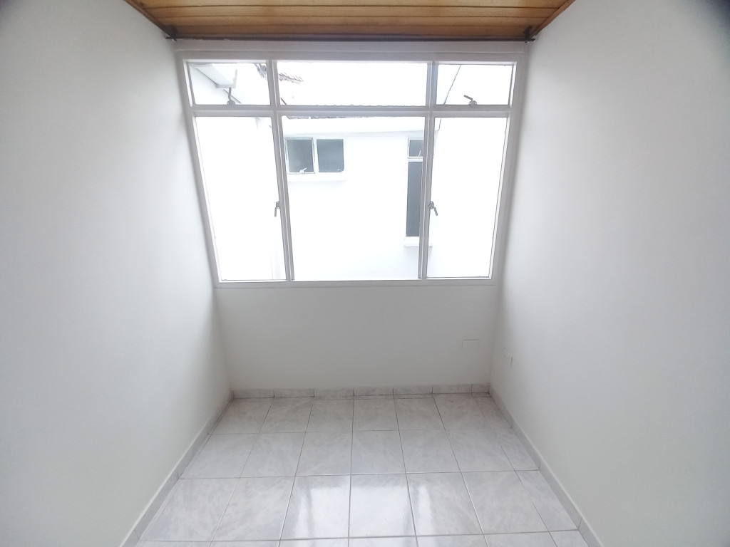 Casa En Venta - Condominio La Campiña, Ibagué