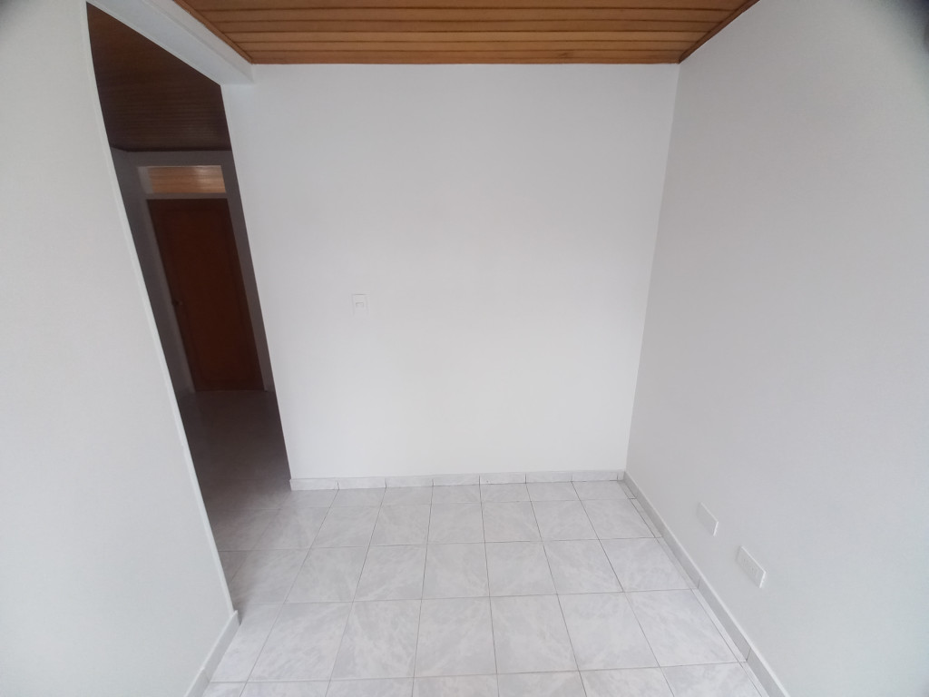Casa En Venta - Condominio La Campiña, Ibagué