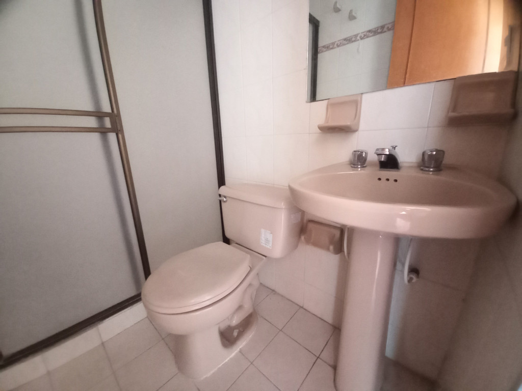 Casa En Venta - Condominio La Campiña, Ibagué
