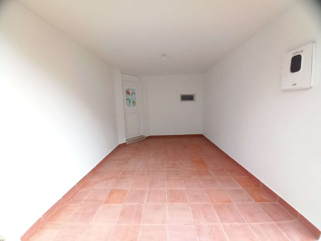 Casa En Venta - Condominio La Campiña, Ibagué