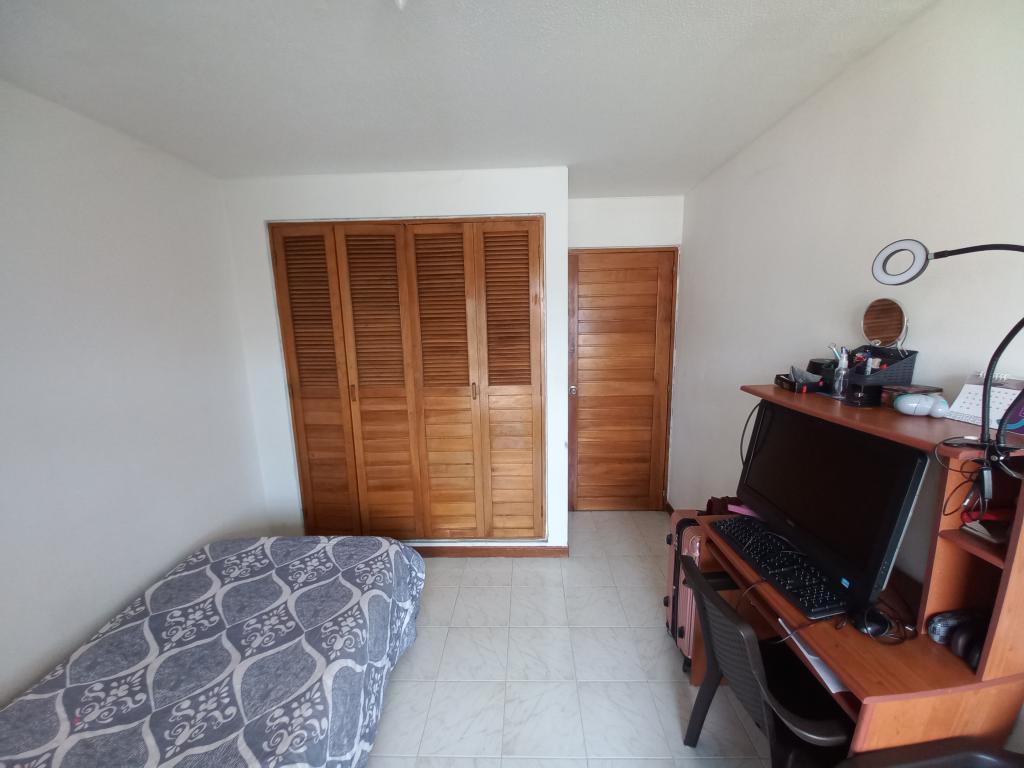 Apartamento EN VENTA EN Belén, código: 10111555 - 16