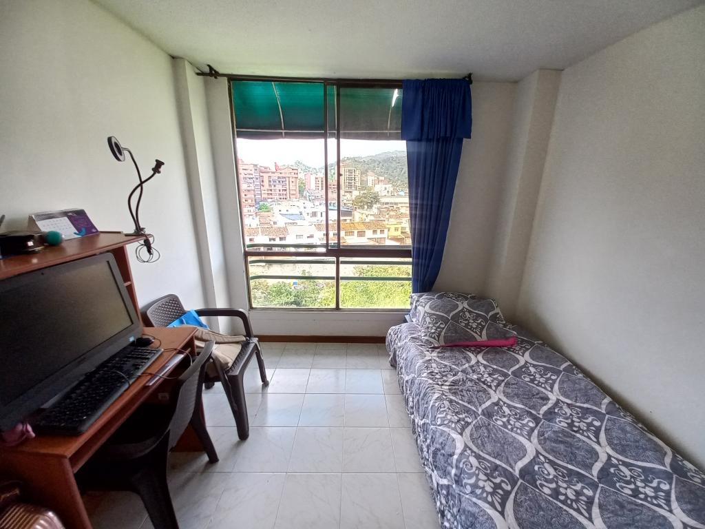 Apartamento EN VENTA EN Belén, código: 10111555 - 17