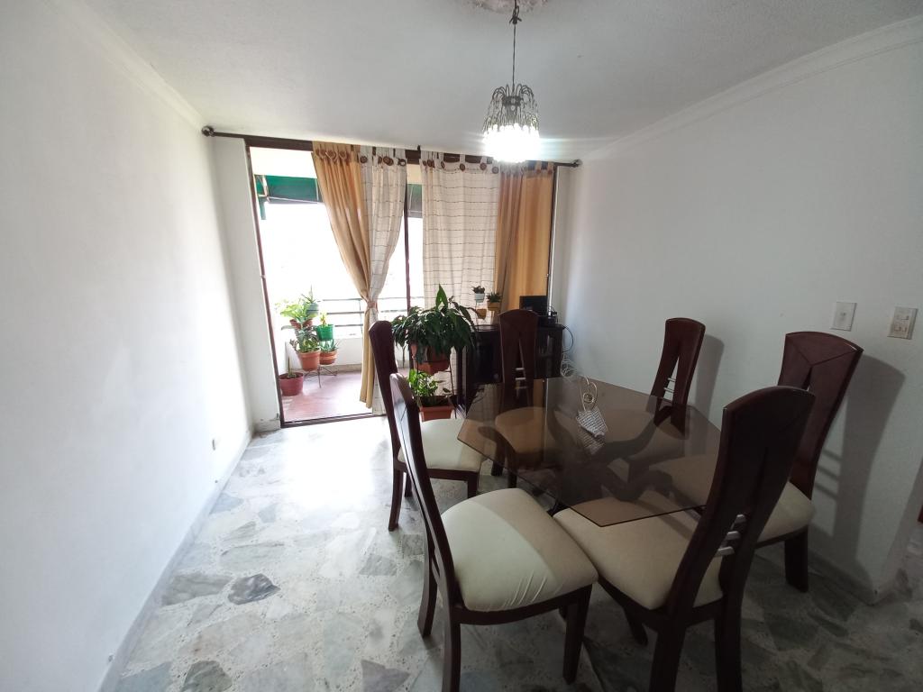 Apartamento EN VENTA EN Belén, código: 10111555 - 9