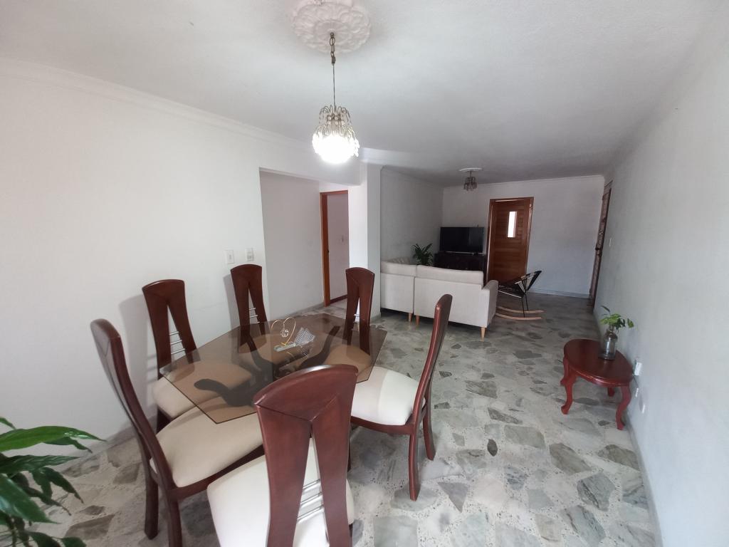 Apartamento EN VENTA EN Belén, código: 10111555 - 8