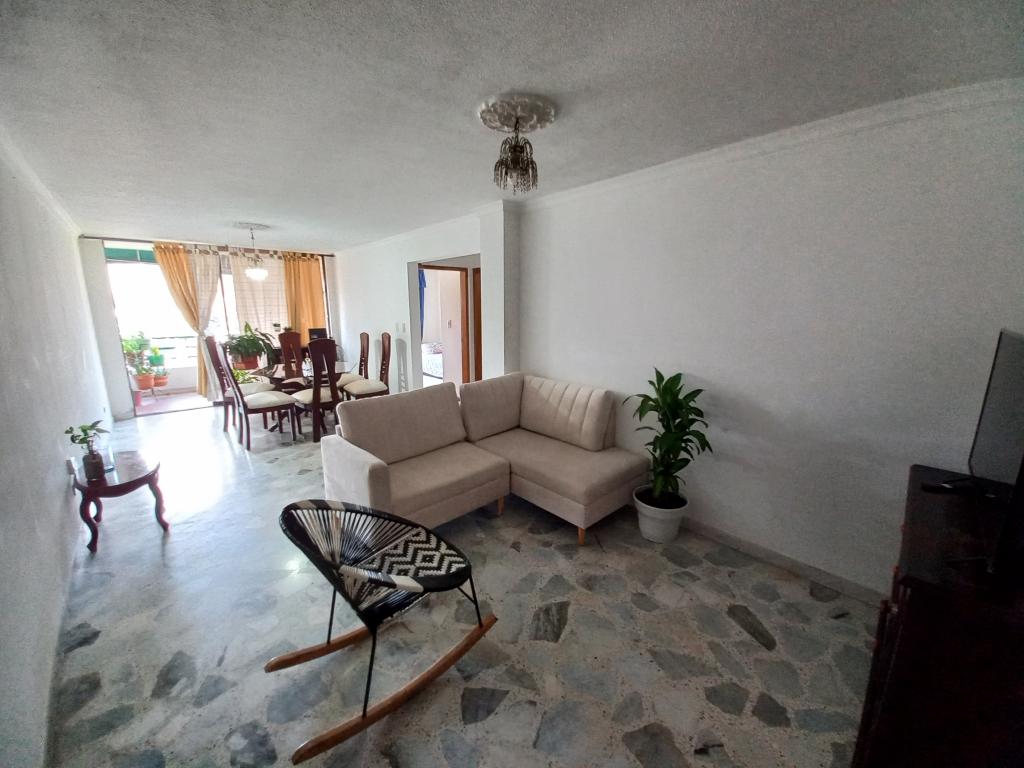 Apartamento EN VENTA EN Belén, código: 10111555 - 6