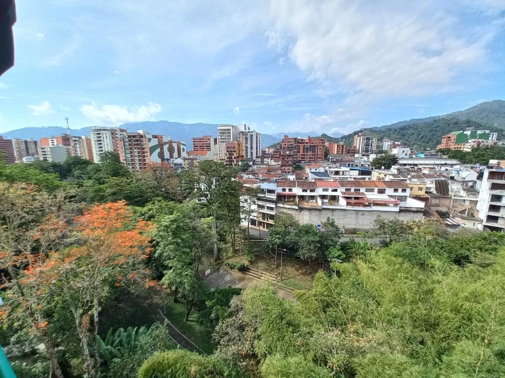 Apartamento EN VENTA EN Belén, código: 10111555 - 12