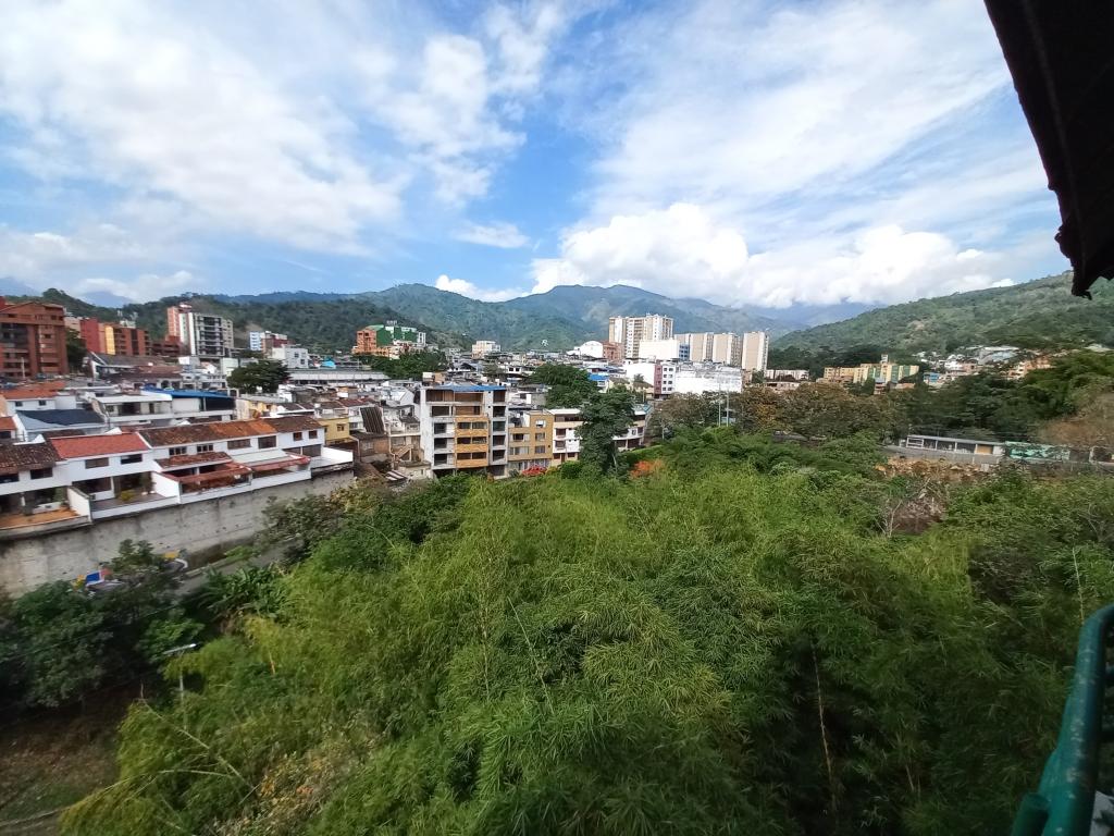 Apartamento EN VENTA EN Belén, código: 10111555 - 11