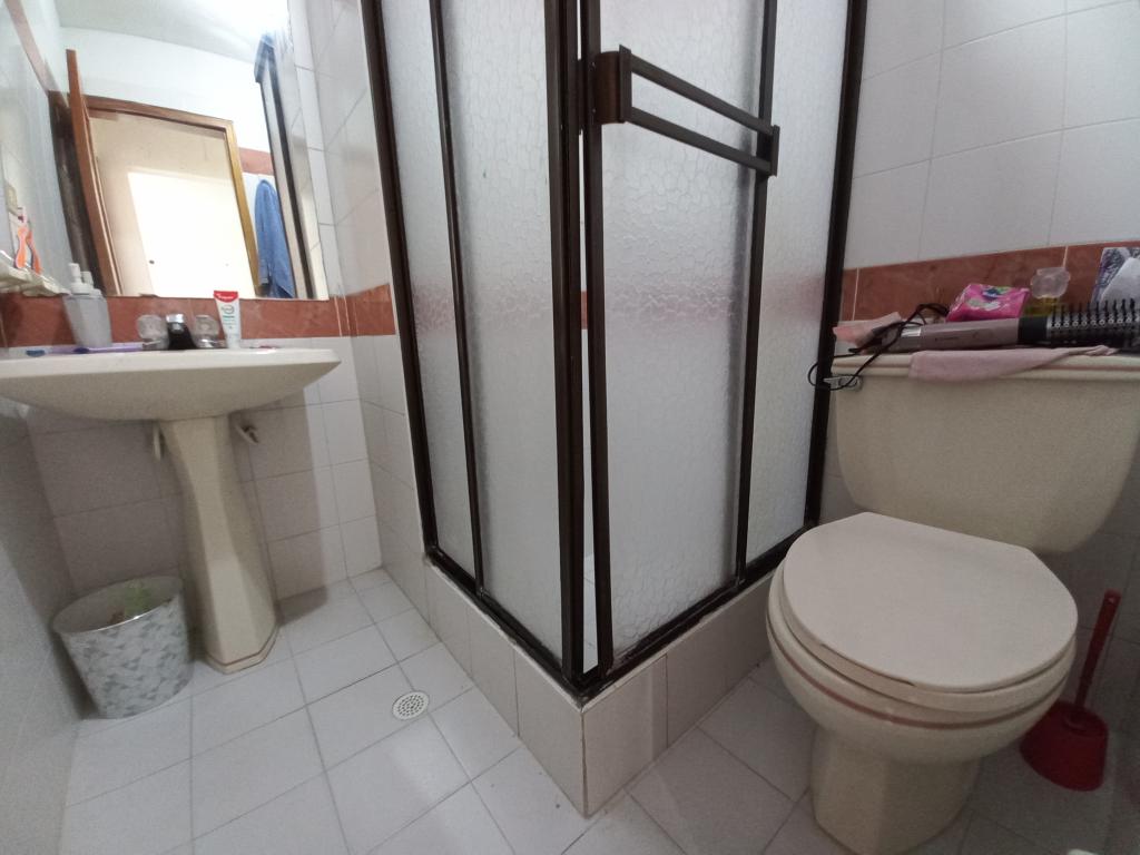 Apartamento EN VENTA EN Belén, código: 10111555 - 21
