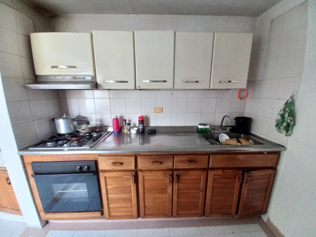 Apartamento EN VENTA EN Belén, código: 10111555 - 18
