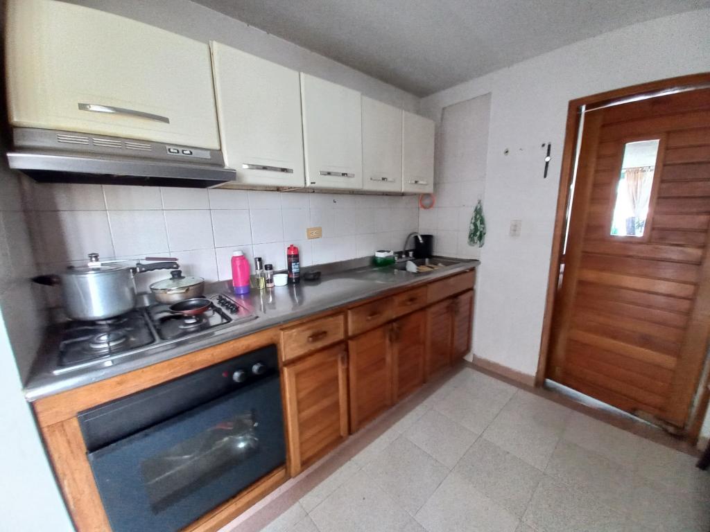 Apartamento EN VENTA EN Belén, código: 10111555 - 19