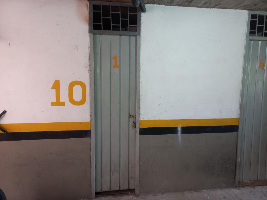 Apartamento EN VENTA EN Belén, código: 10111555 - 22