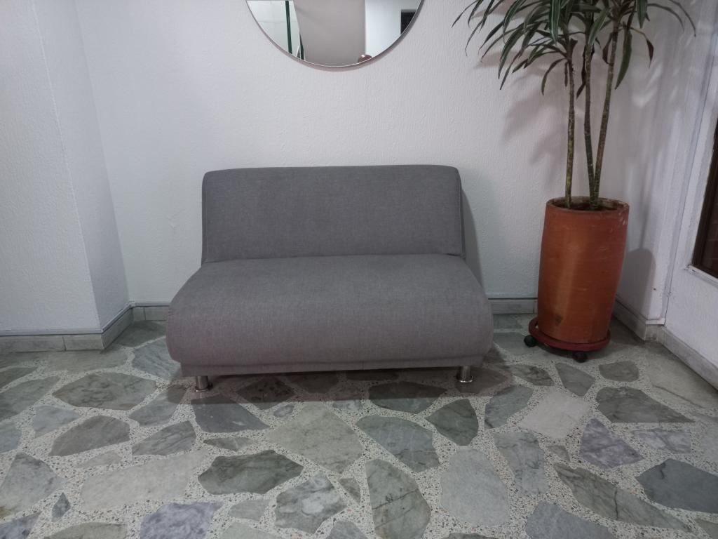 Apartamento EN VENTA EN Belén, código: 10111555 - 3