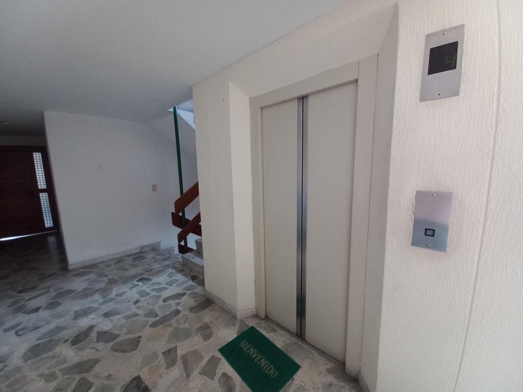 Apartamento EN VENTA EN Belén, código: 10111555 - 4