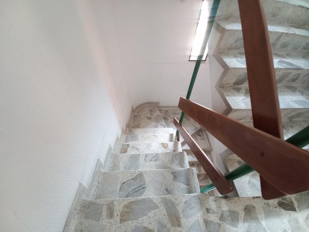 Apartamento EN VENTA EN Belén, código: 10111555 - 5