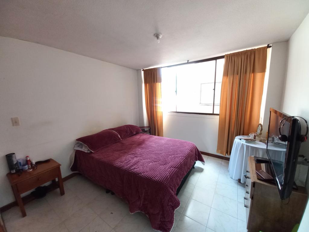 Apartamento EN VENTA EN Belén, código: 10111555 - 13