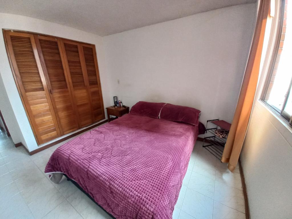 Apartamento EN VENTA EN Belén, código: 10111555 - 14