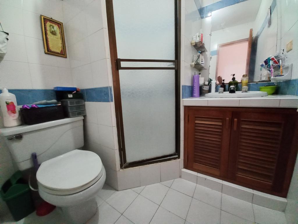 Apartamento EN VENTA EN Belén, código: 10111555 - 15