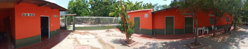 Casalotes En Venta - Guamo - Tolima, Guamo