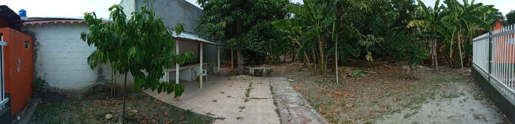 Casalotes En Venta - Guamo - Tolima, Guamo