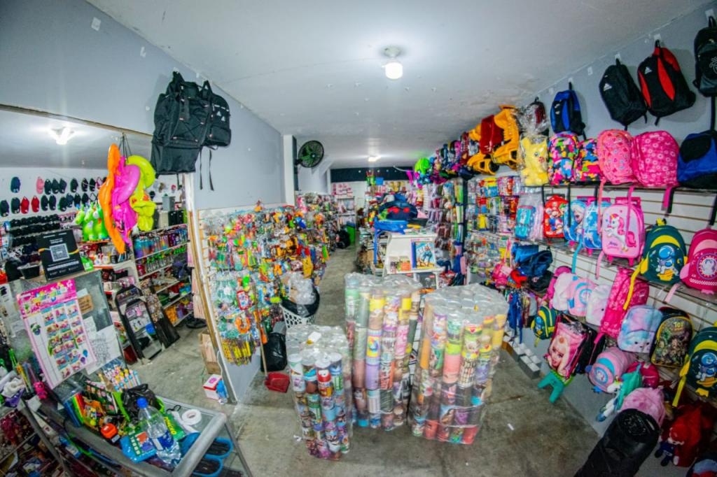 Local En Venta - Lérida - Tolima, Lerida