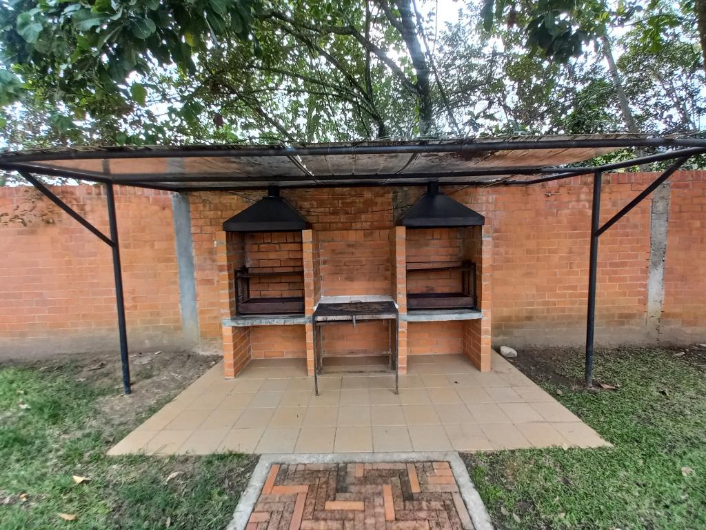 Apartamento En Arriendo/Venta - Conjunto Residencial Santa Cruz Piso 5, Ibagué