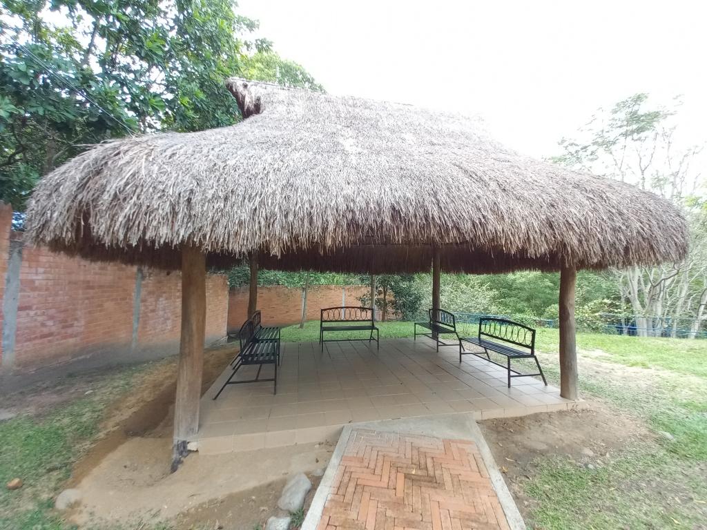 Apartamento En Arriendo/Venta - Conjunto Residencial Santa Cruz Piso 5, Ibagué