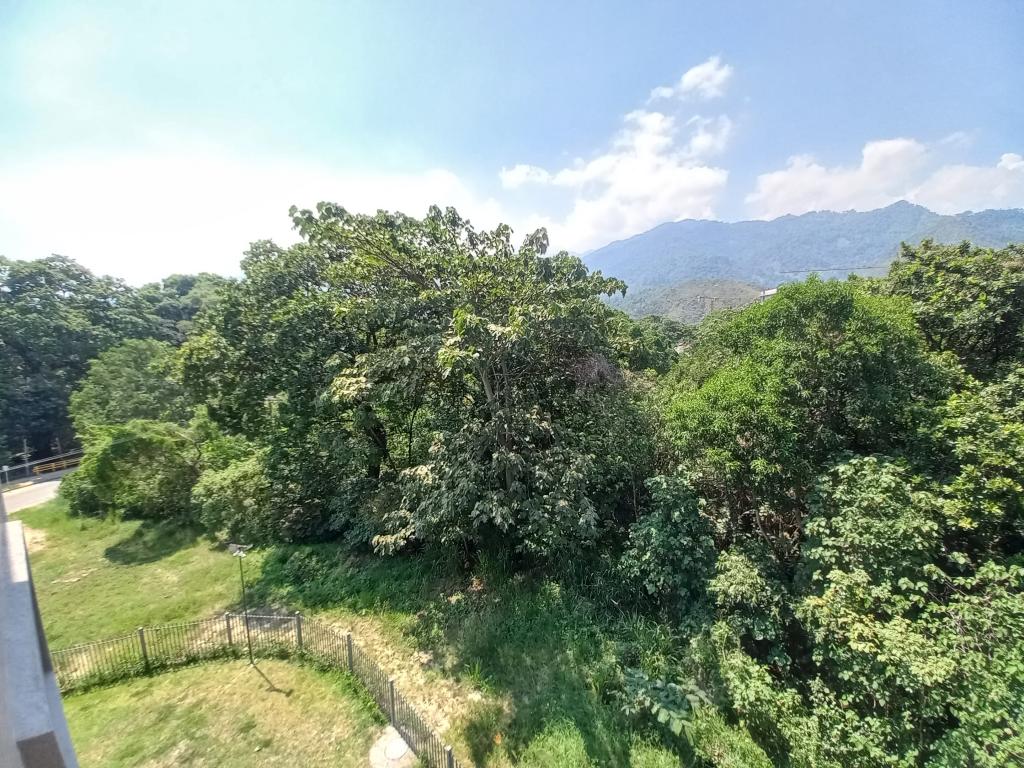 Apartamento En Venta - C.r Ocobo Piso 5, Ibagué