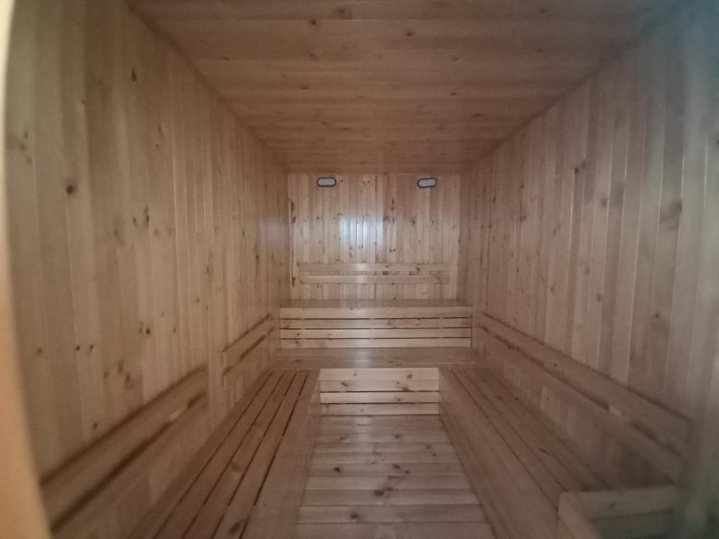 Apartamento En Venta - C.r Ocobo Piso 5, Ibagué