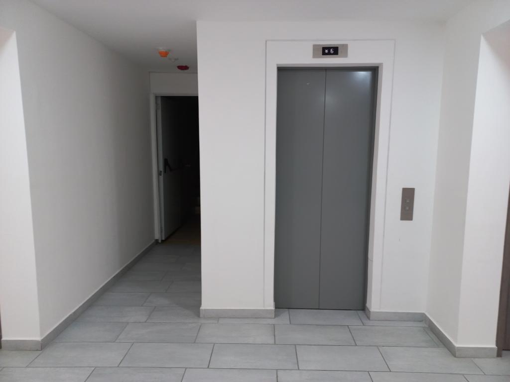 Apartamento En Venta - C.r Ocobo Piso 5, Ibagué
