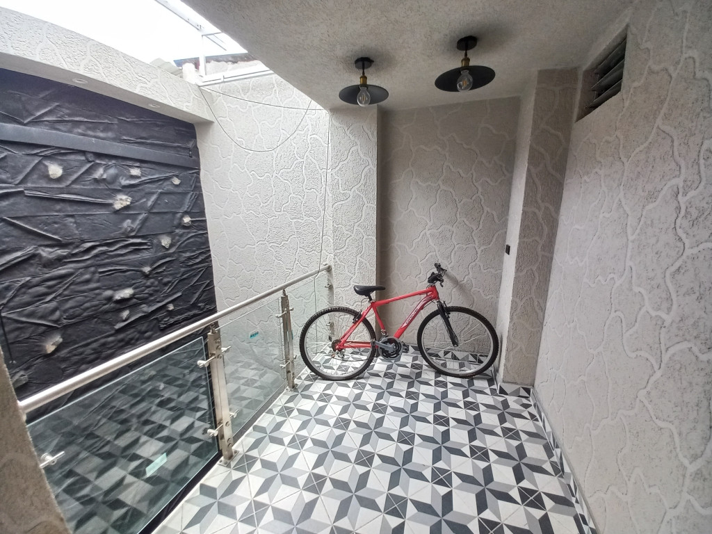 Casa En Venta - Conjunto Residencial Nueva Bilbao, Ibagué