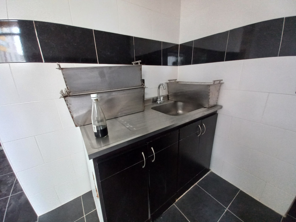 Casa En Venta - Conjunto Residencial Nueva Bilbao, Ibagué