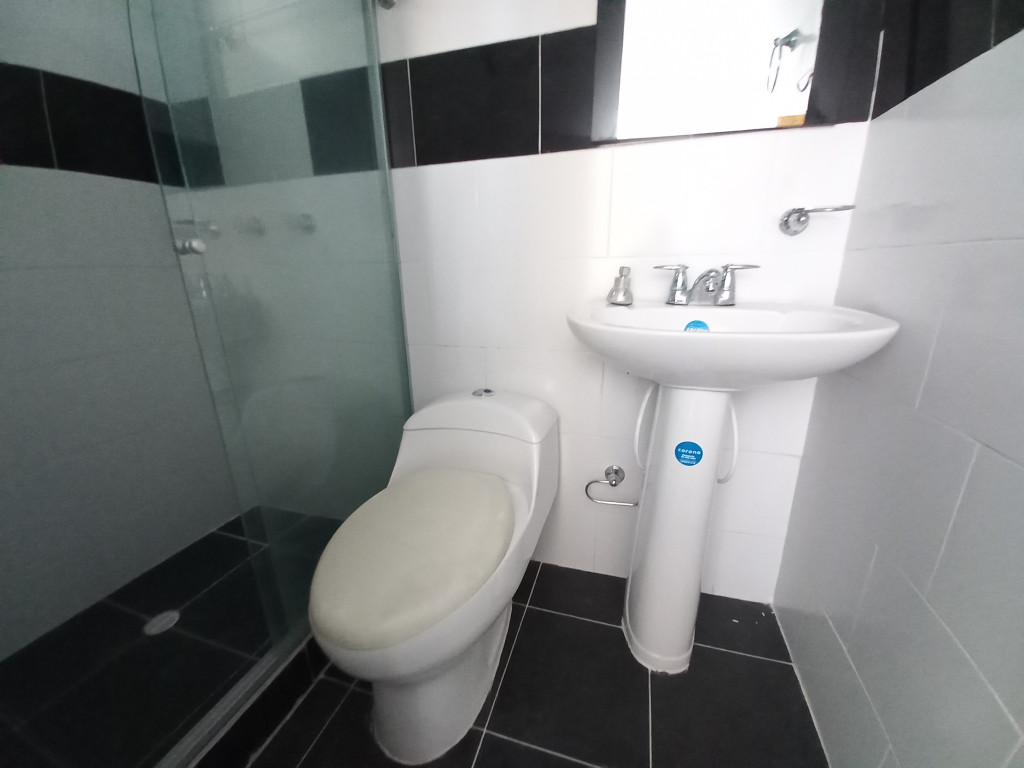 Casa En Venta - Conjunto Residencial Nueva Bilbao, Ibagué