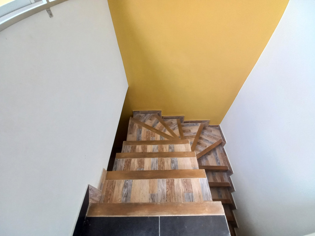 Casa En Venta - Conjunto Residencial Nueva Bilbao, Ibagué