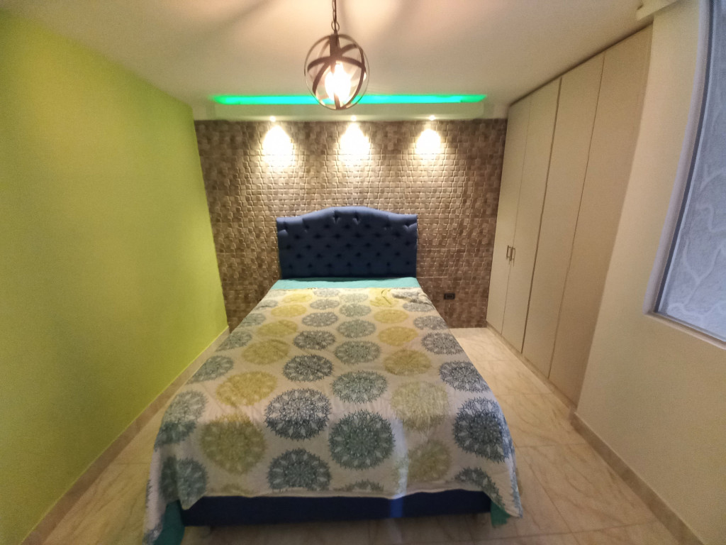 Casa En Venta - Conjunto Residencial Nueva Bilbao, Ibagué