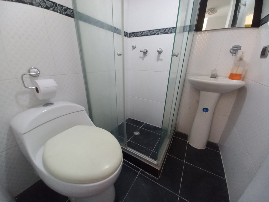 Casa En Venta - Conjunto Residencial Nueva Bilbao, Ibagué