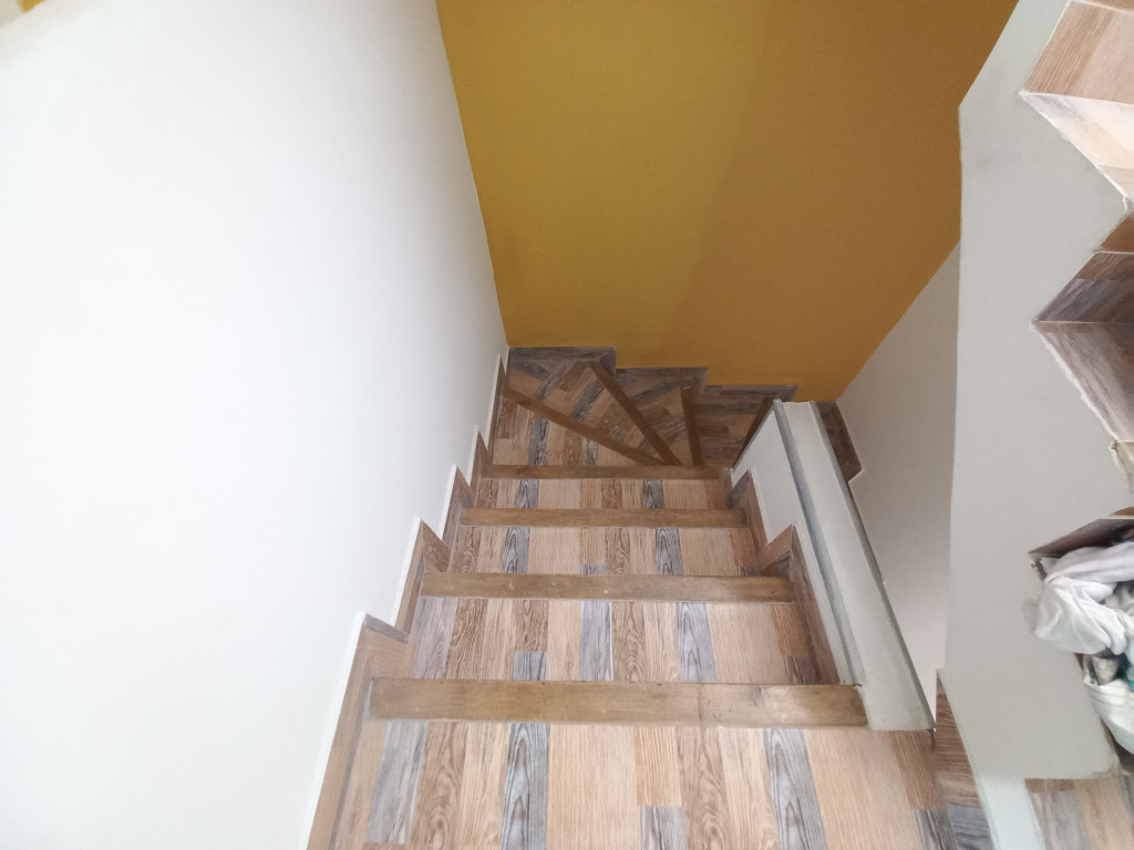 Casa En Venta - Conjunto Residencial Nueva Bilbao, Ibagué