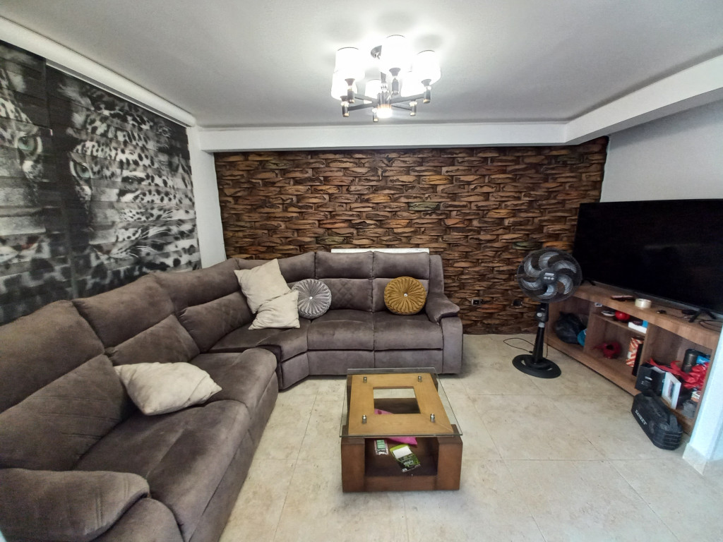 Casa En Venta - Conjunto Residencial Nueva Bilbao, Ibagué
